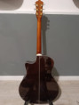/album/chitarra-acustica-elettrificata-harley-benton-clj-503-ce-wn/whatsapp-image-2026-03-16-at-17-36-16-5-jpeg/